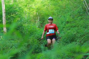 BIB: 1009
                            <button type="button" onclick="openModal(22096587)" class="btn btn-primary btn-sm float-right btn-popup" data-toggle="modal" data-target=".modal-high-quality">
                        <i class="fas fa-shopping-cart"></i> Add to Cart
                    </button>
                                            <button type="button" onclick="isThisMe(22096587, true)" class="btn btn-success btn-sm float-right btn-popup btn-isme hidden" data-toggle="tooltip" data-placement="bottom" title="นี่คือรูปของคุณใช่ไหม คลิกที่นี่เพื่อเอาเข้าอัลบั้ม">
                        <i class="fas fa-plus"></i> Add to album
                    </button>
                    <button type="button" onclick="isThisMe(22096587, false)" class="btn btn-warning btn-sm float-right btn-popup btn-isnotme hidden">
                        <i class="fas fa-ban"></i> Remove from album
                    </button>